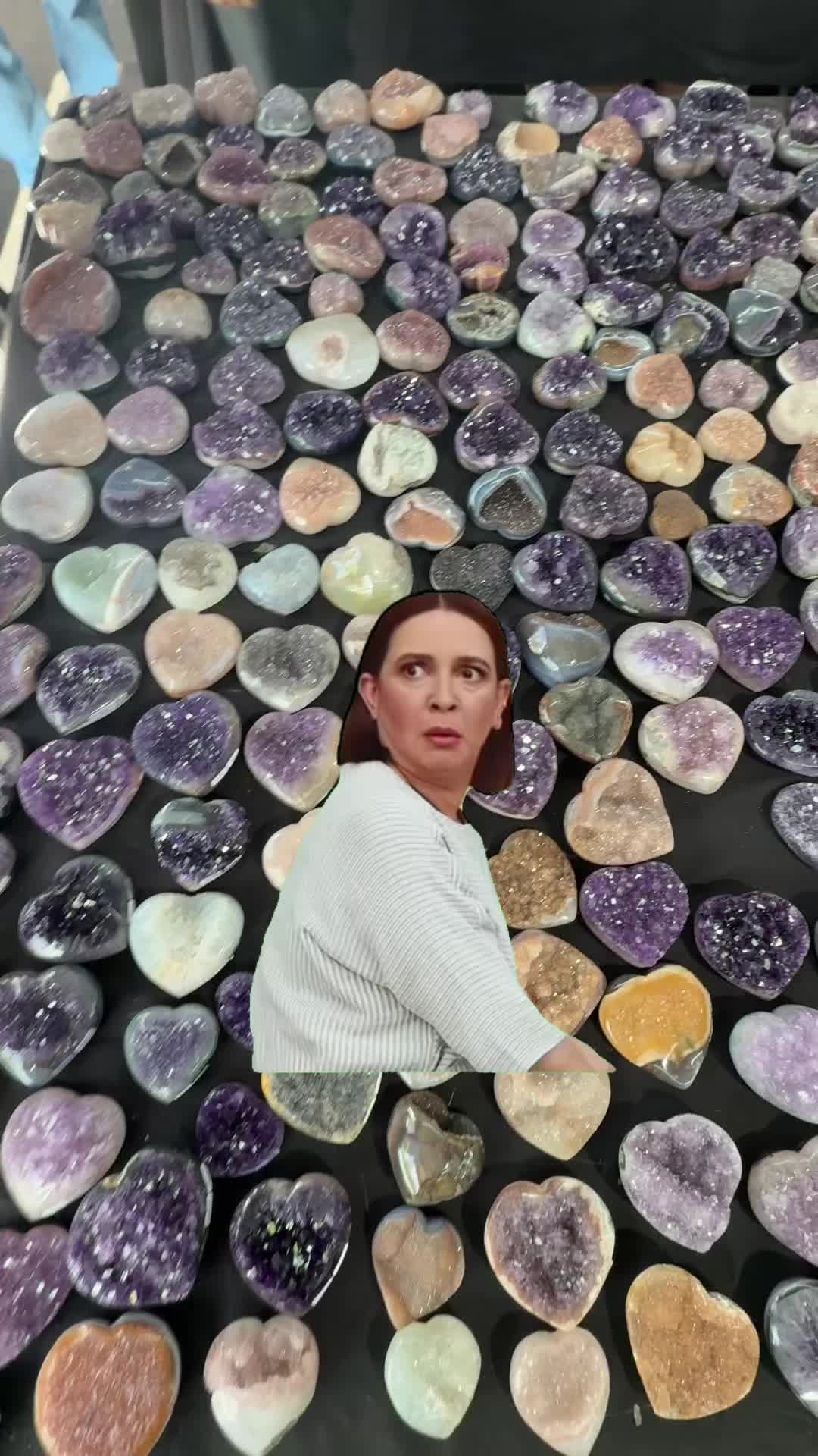 @AmityvilleApothecary
