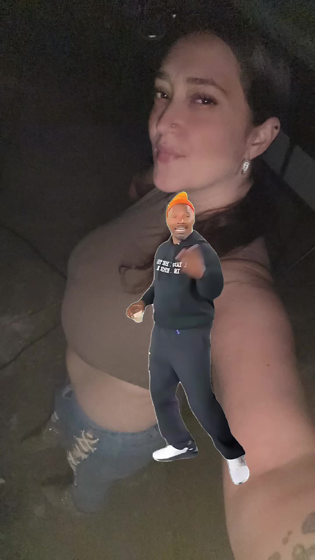 @Jennwith2n&rsquo;s