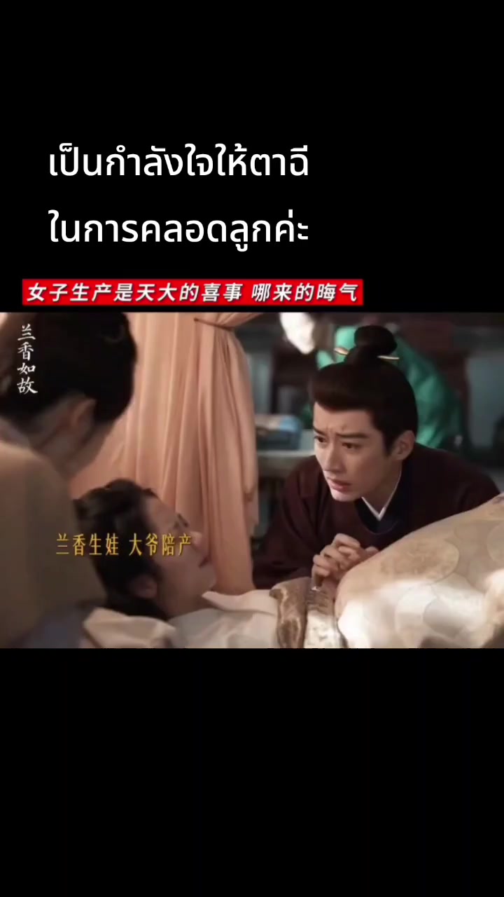 @Ming_jingjing