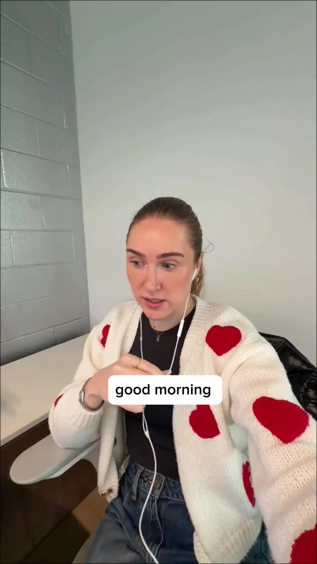 @hcdhst