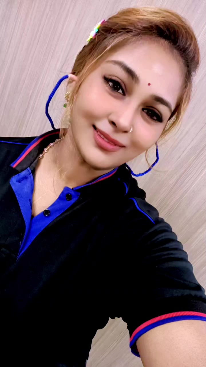 @Vithiya thiya