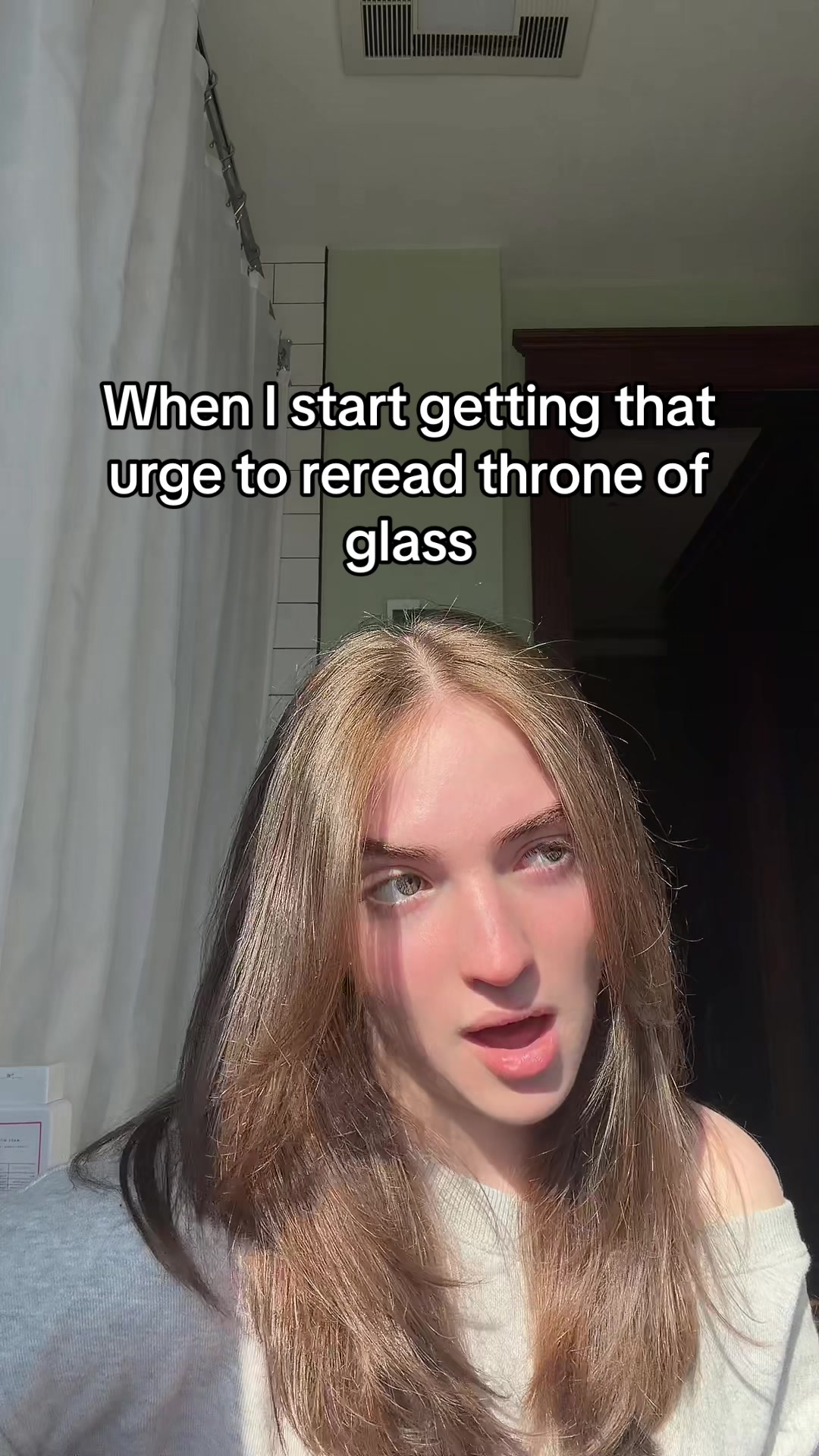 @Eliza