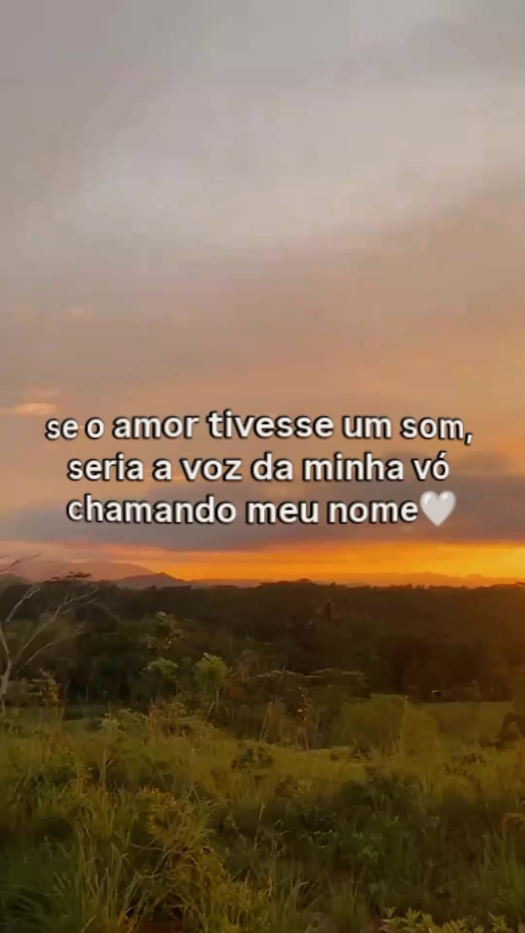 @MENINA MULHER ❤️🩹🦋