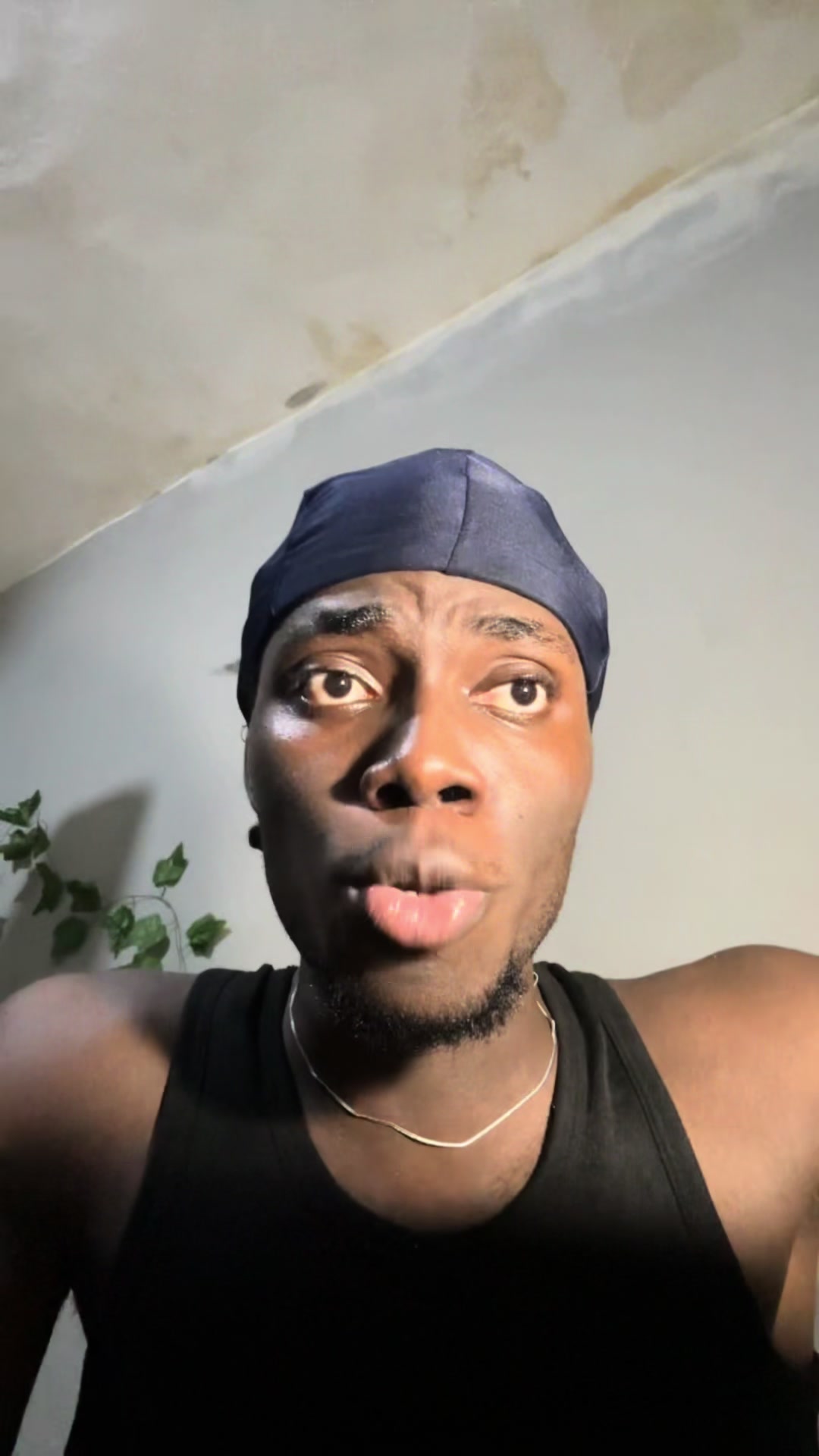 @Stare Guy