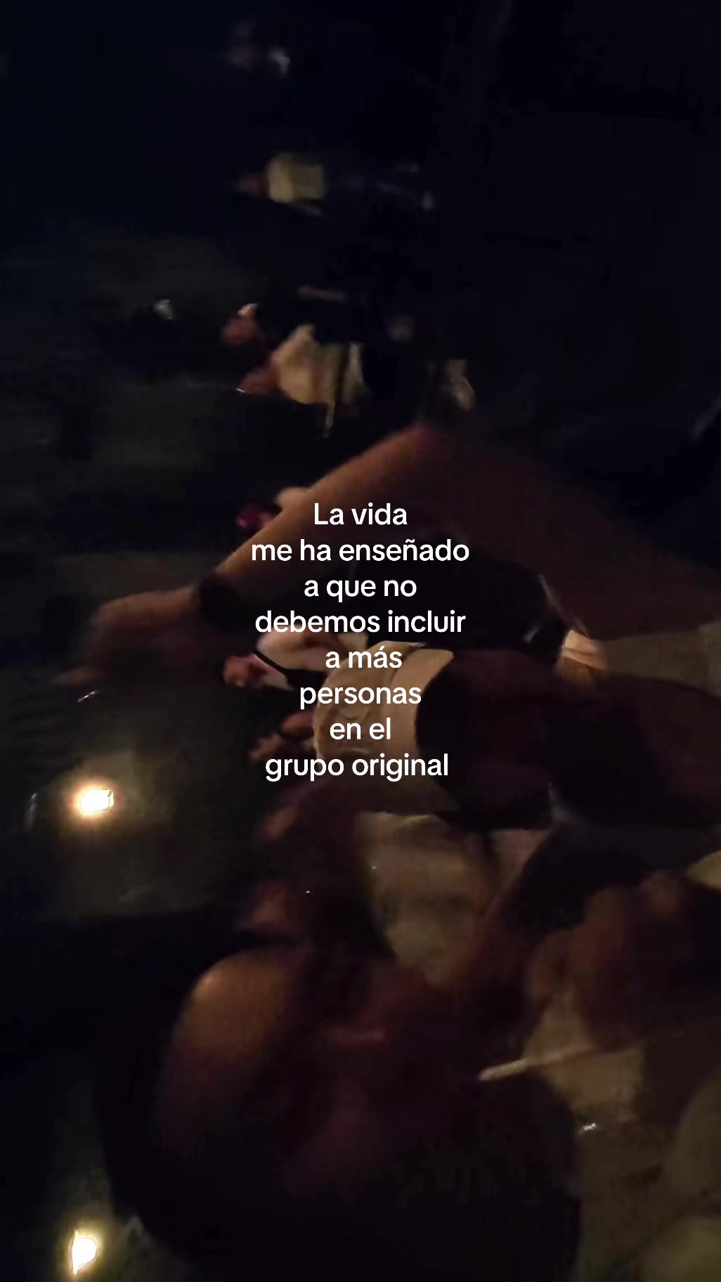 @Sabrina Ruiz