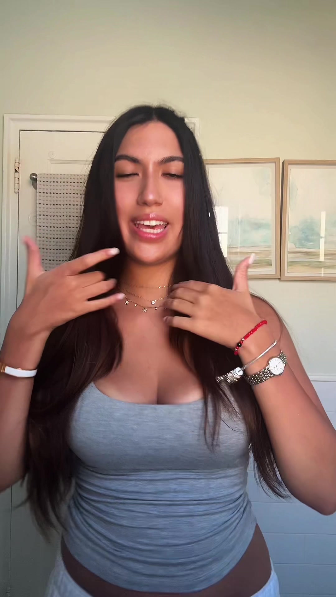 @alexz