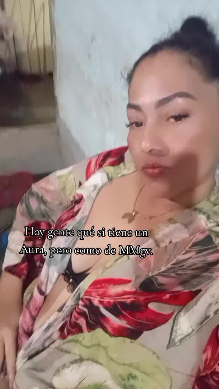 @Yerona482😈😼🌜