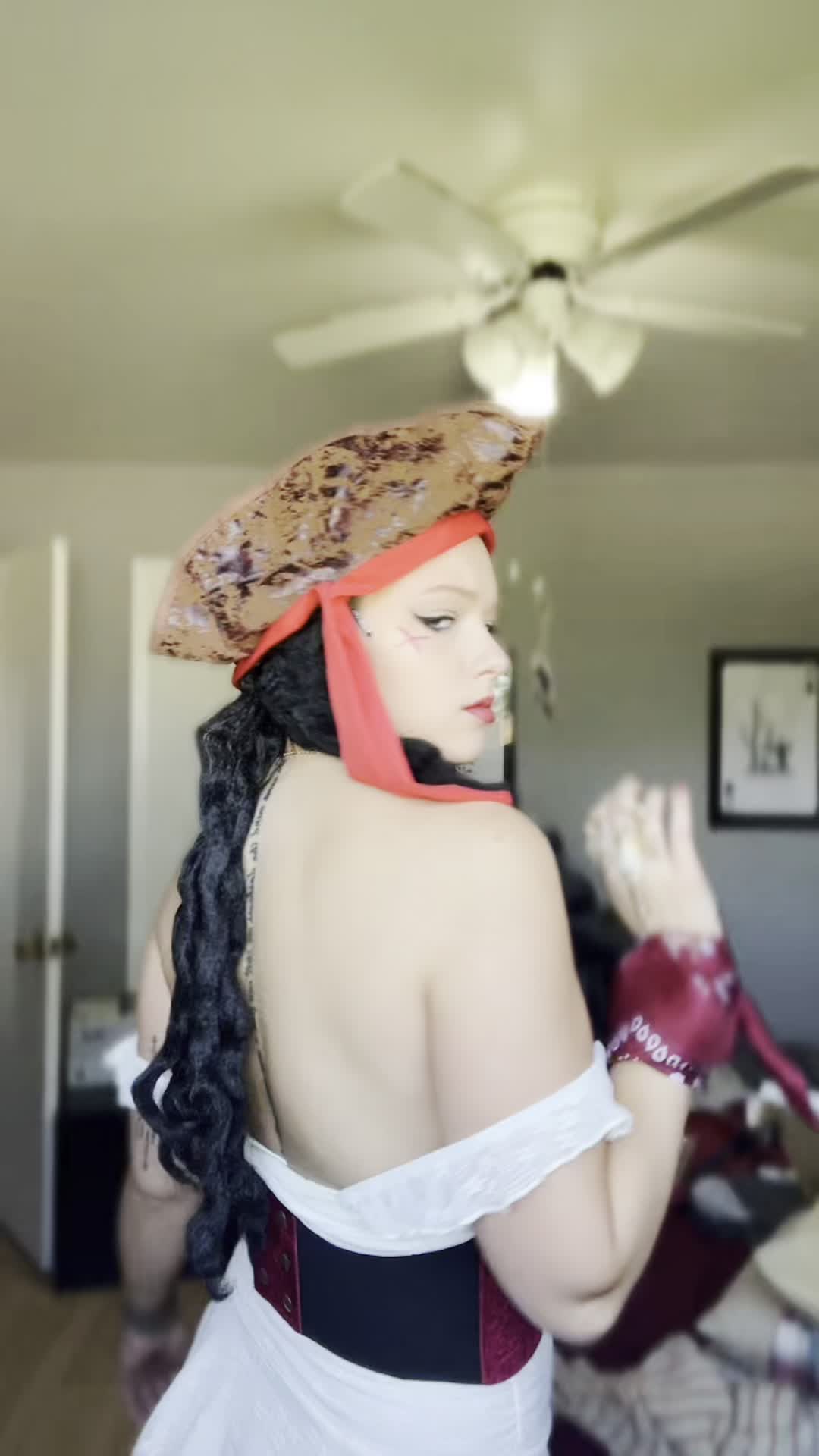 @rox9898989898