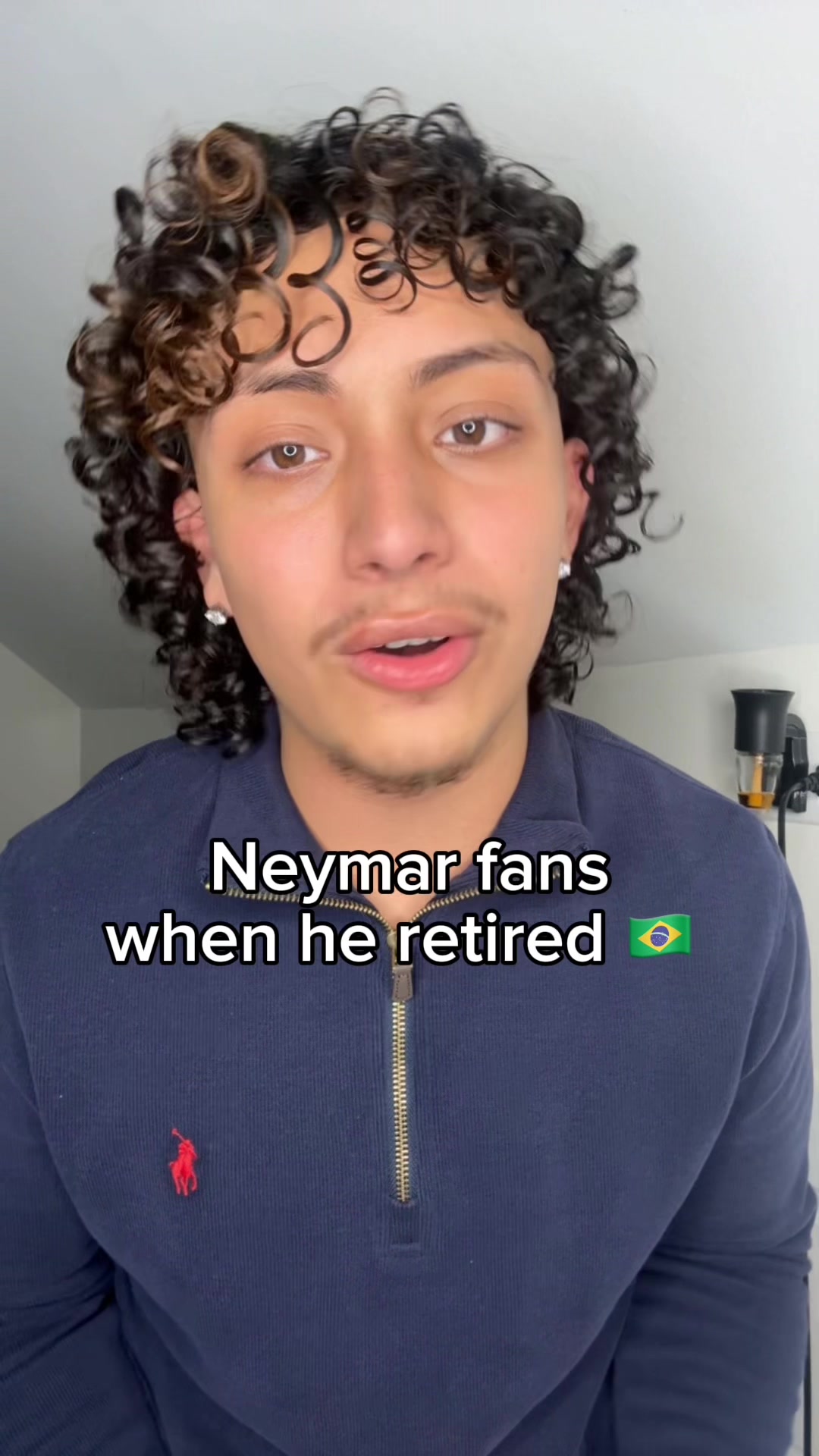 @Danny 🍇