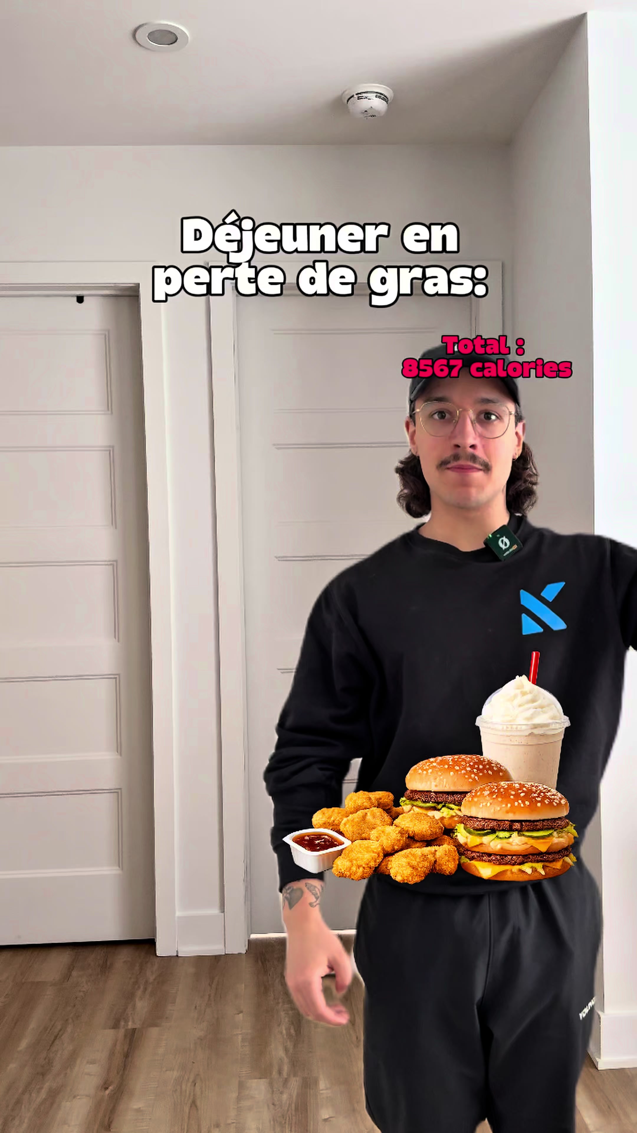 @Coach Jé