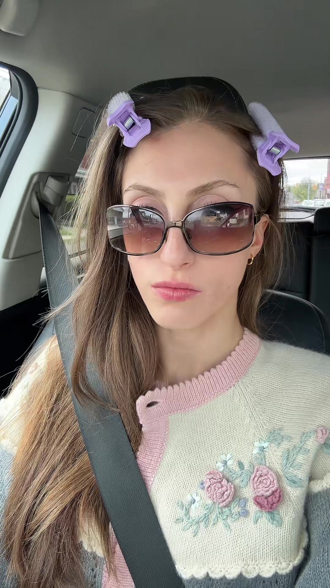 @skylar