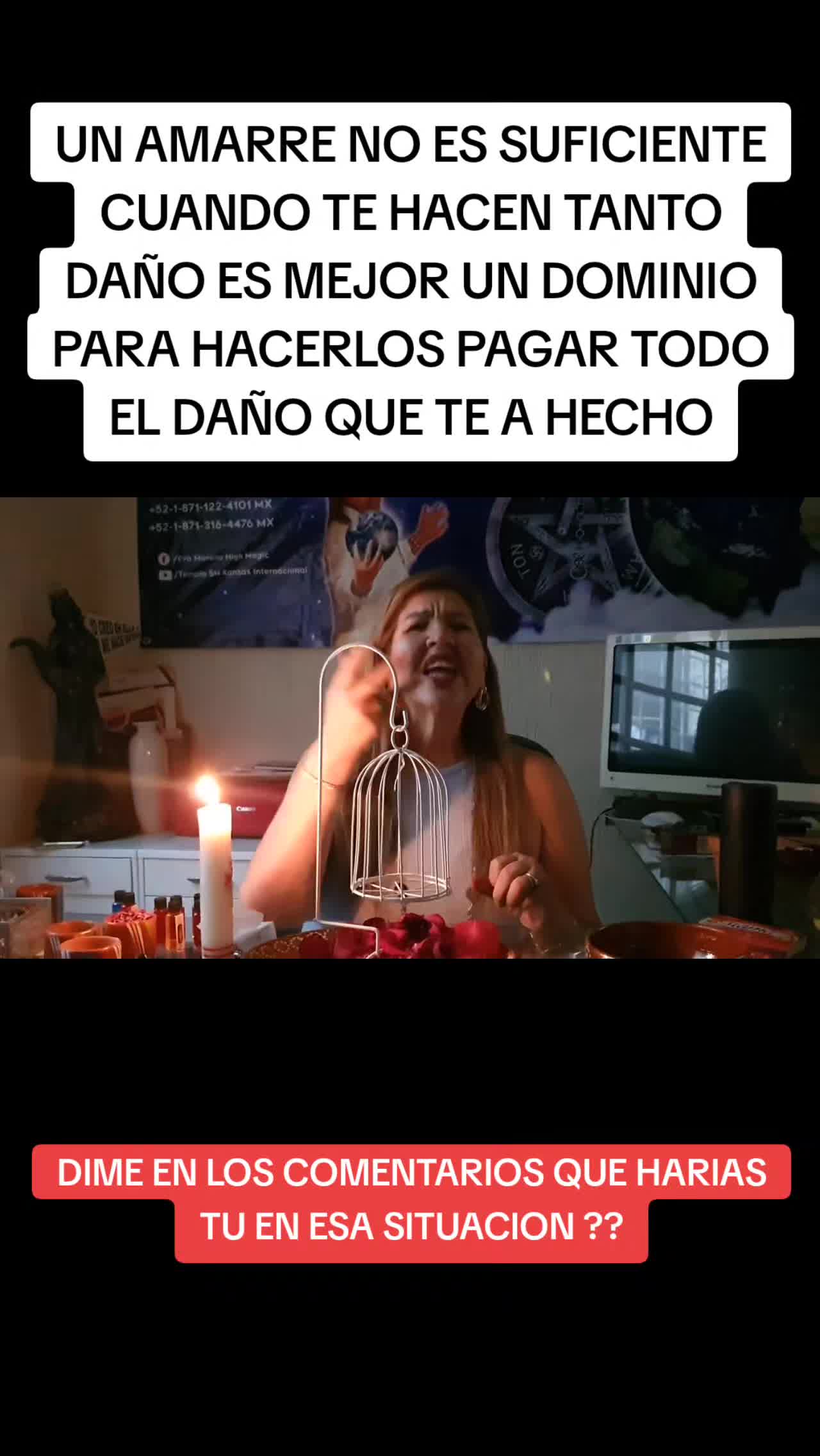 @Eva moreno