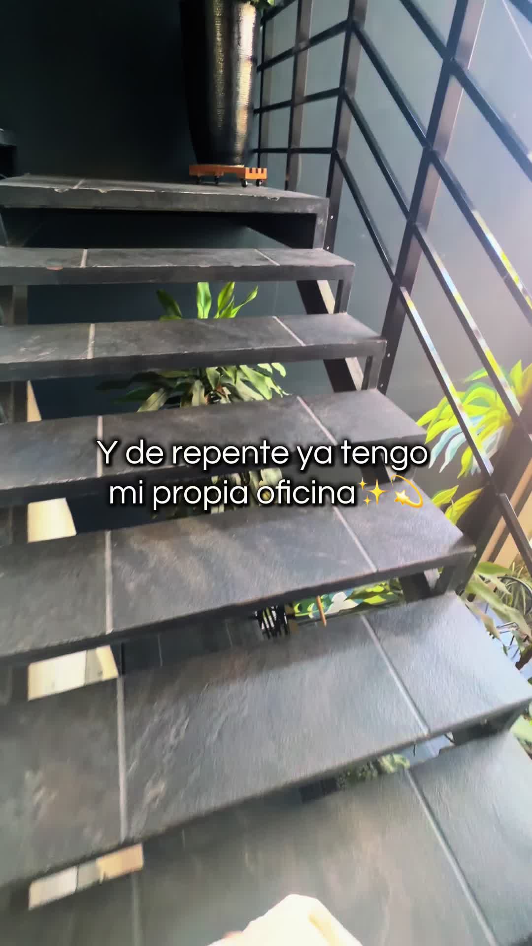 @PASTRANA_0817