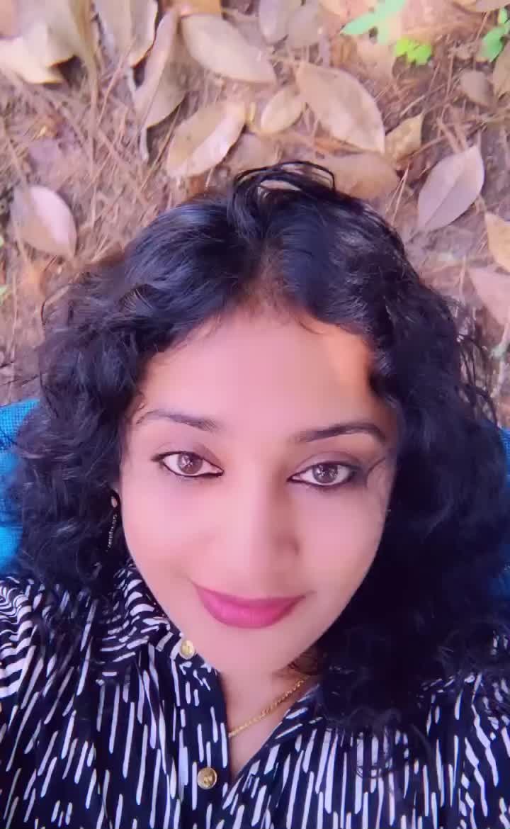 @Sri