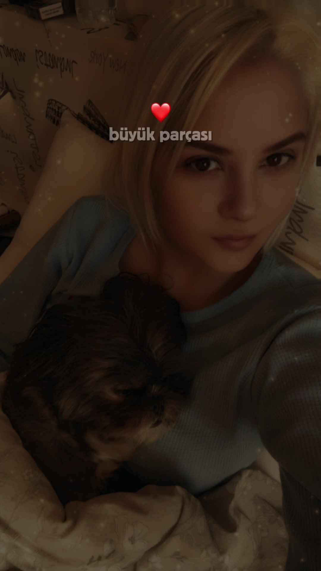 @Bgmkm