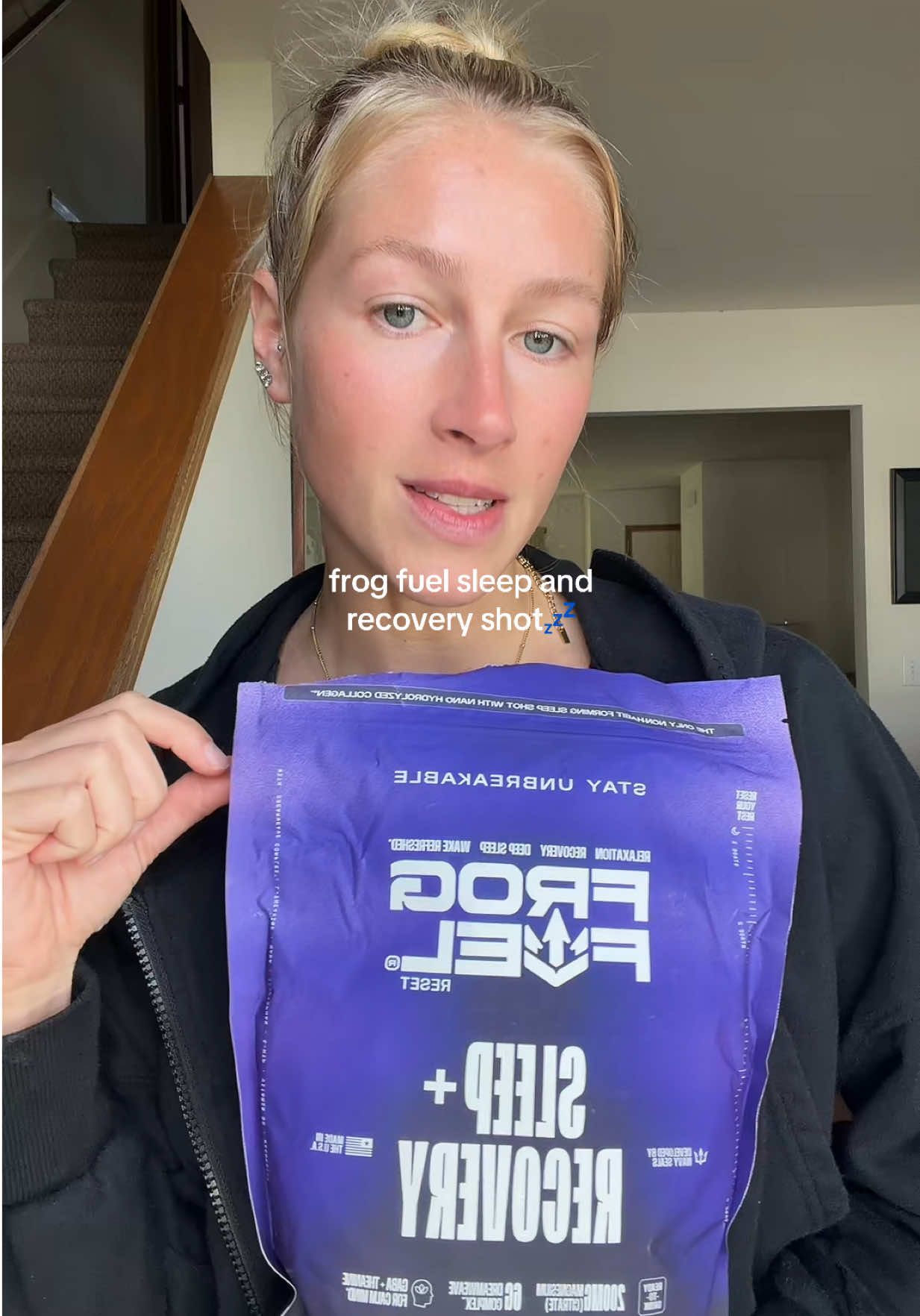 @halledoran
