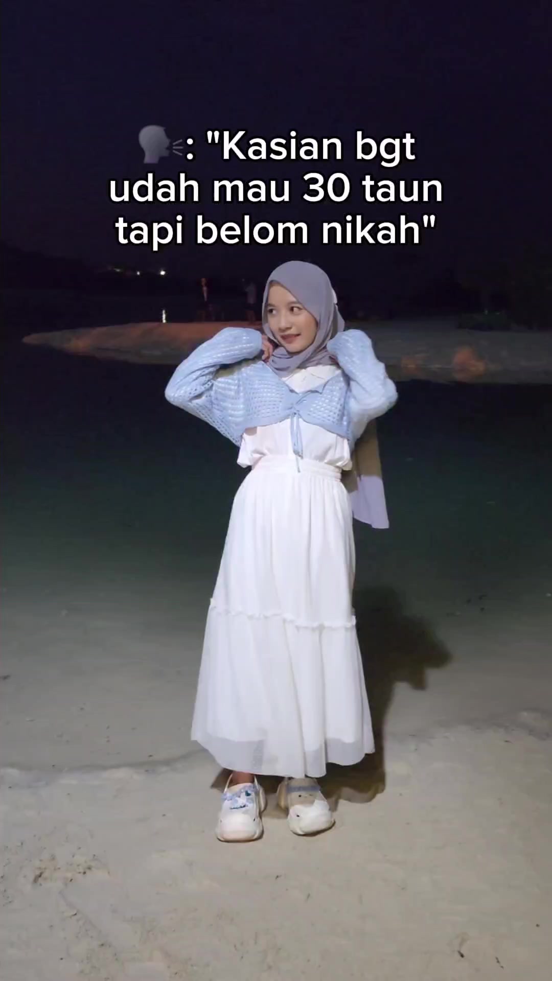 @tiyaaa