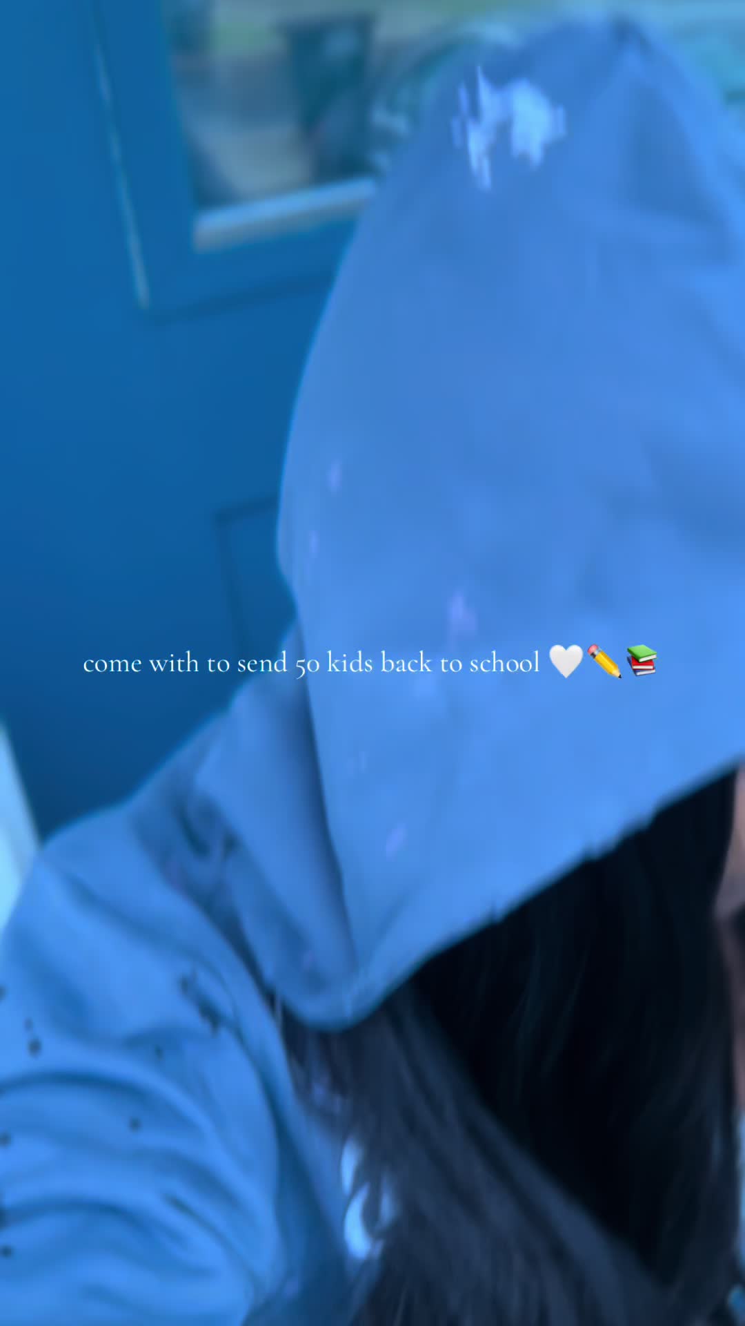 @msmajorbree