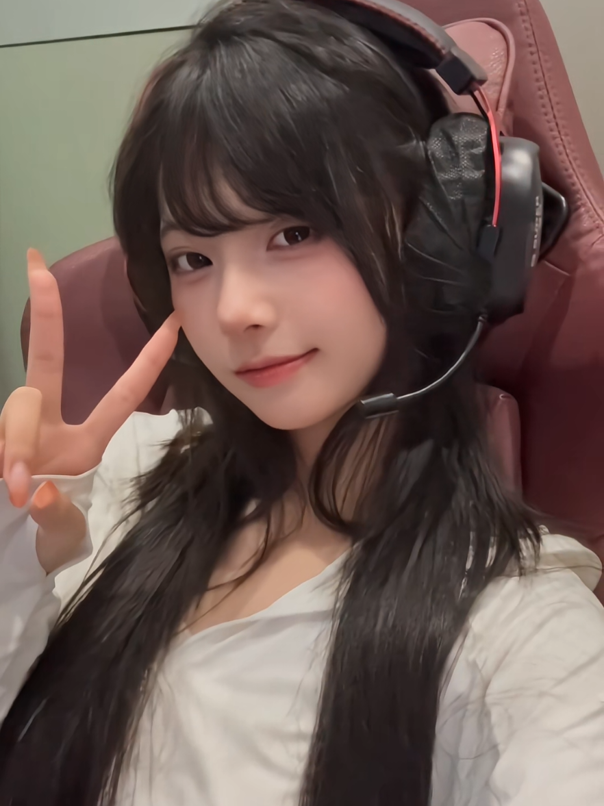 @๐ฟ๐ค๐ช๐ฎ๐๐ฃ ๐๐๐ฃ๐ฅ๐๐