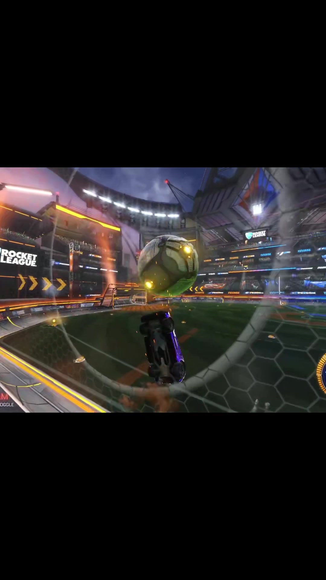@m1lllzzz