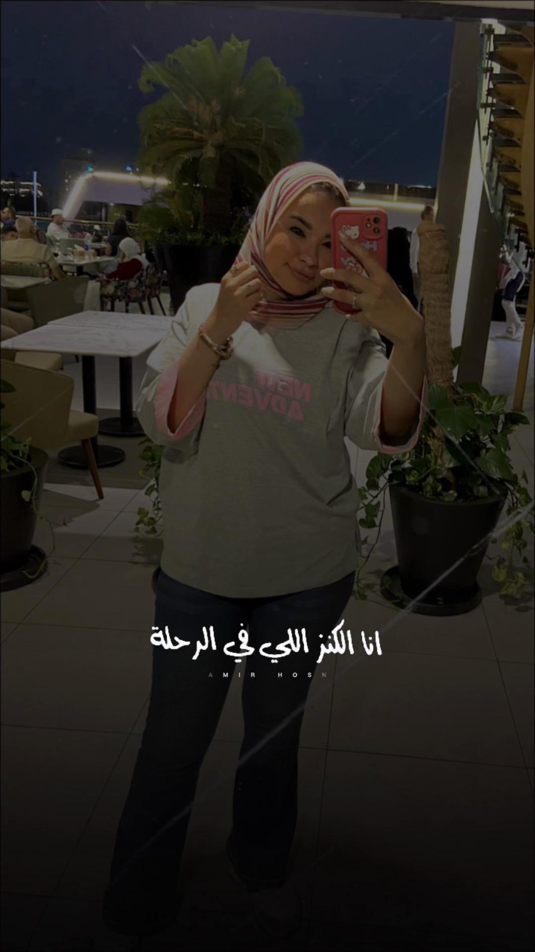 @MarioOom🦅