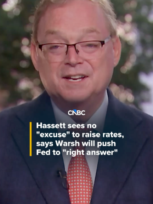 @cnbc