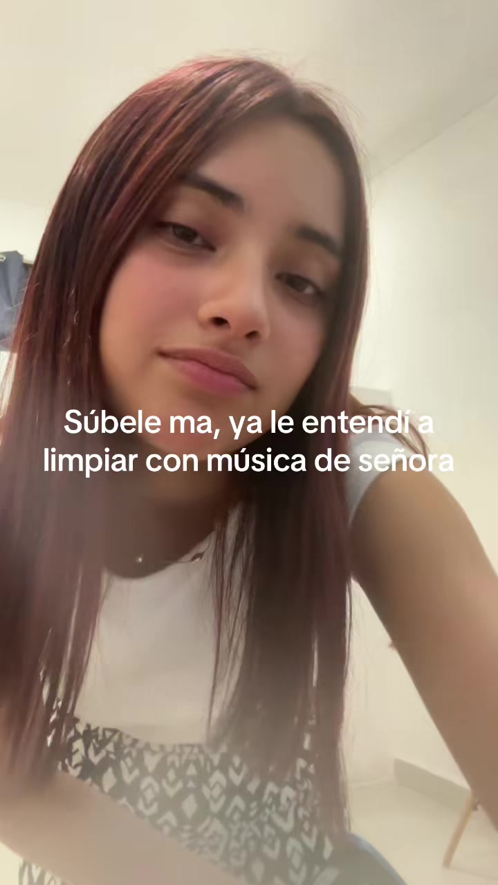 @Sibelita