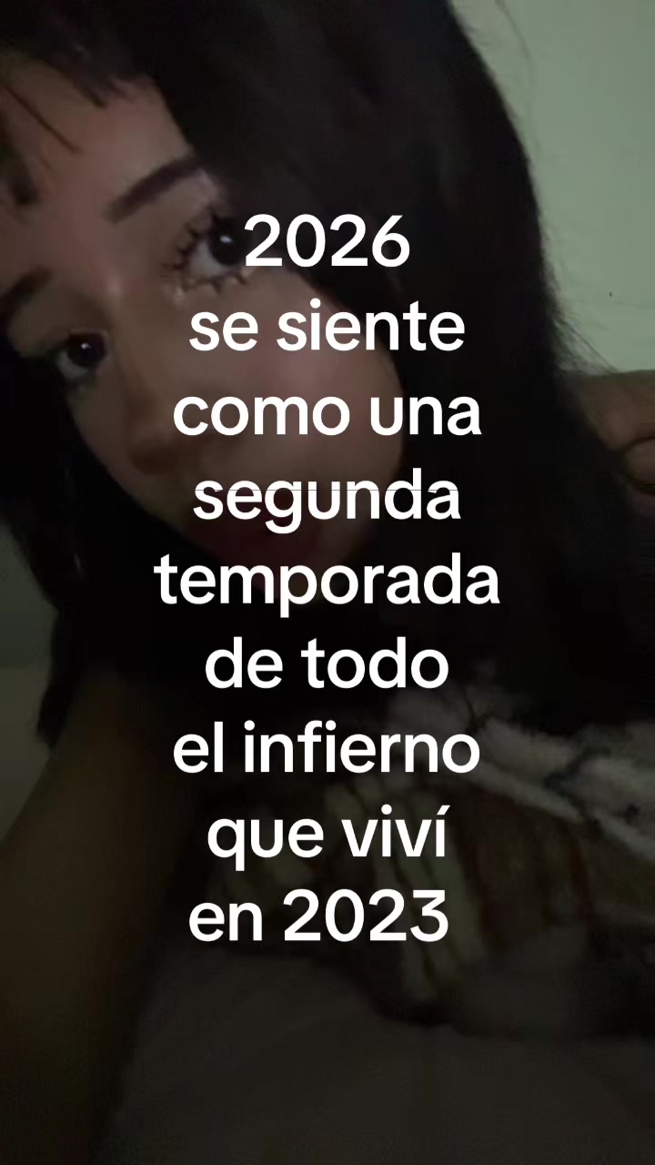 @𝓝𝒶𝓇𝒶