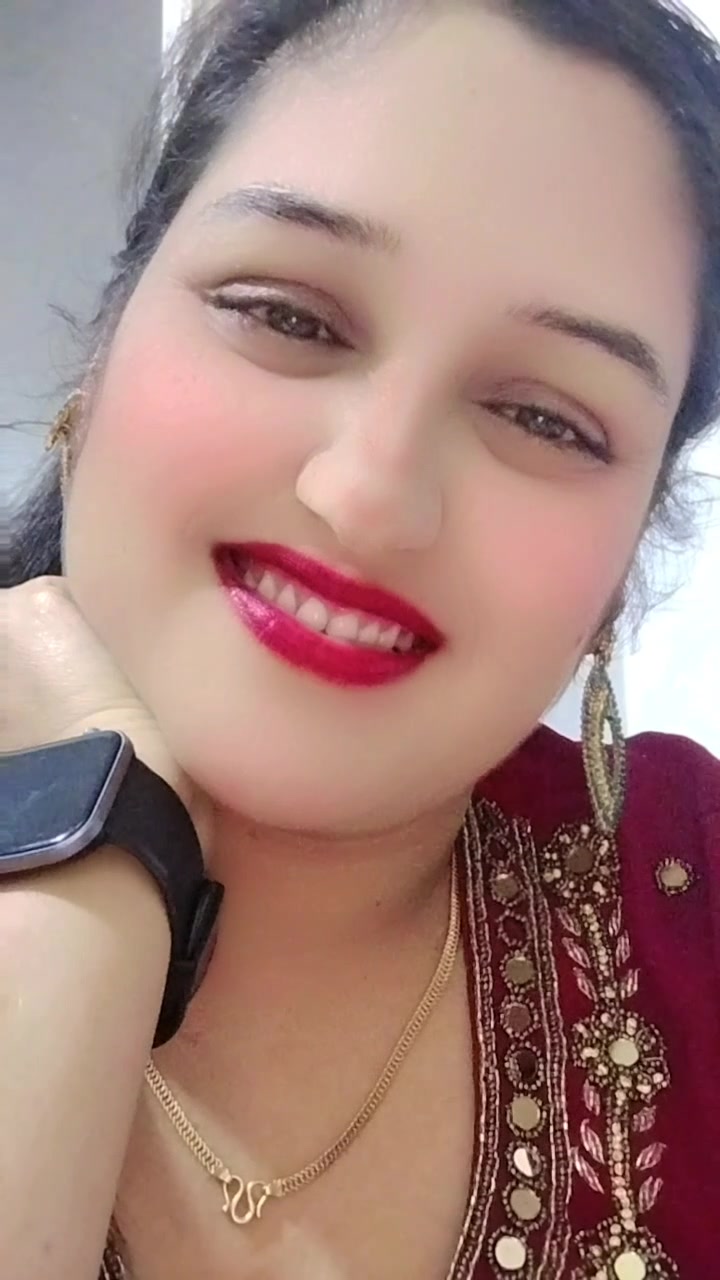 @Sabitra Chalise
