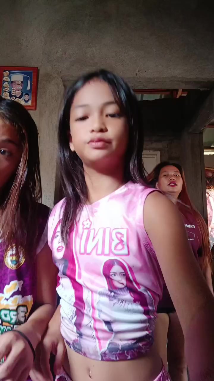 @jhe