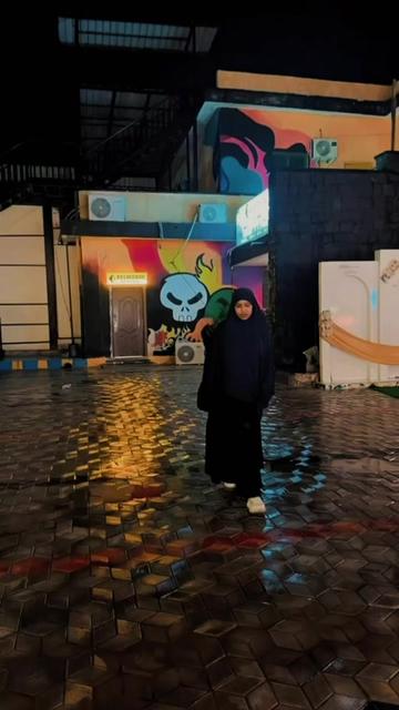 @amunabdi1