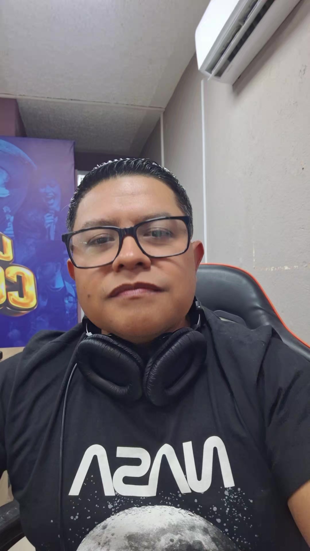 @La Comadre Frontera Oficial