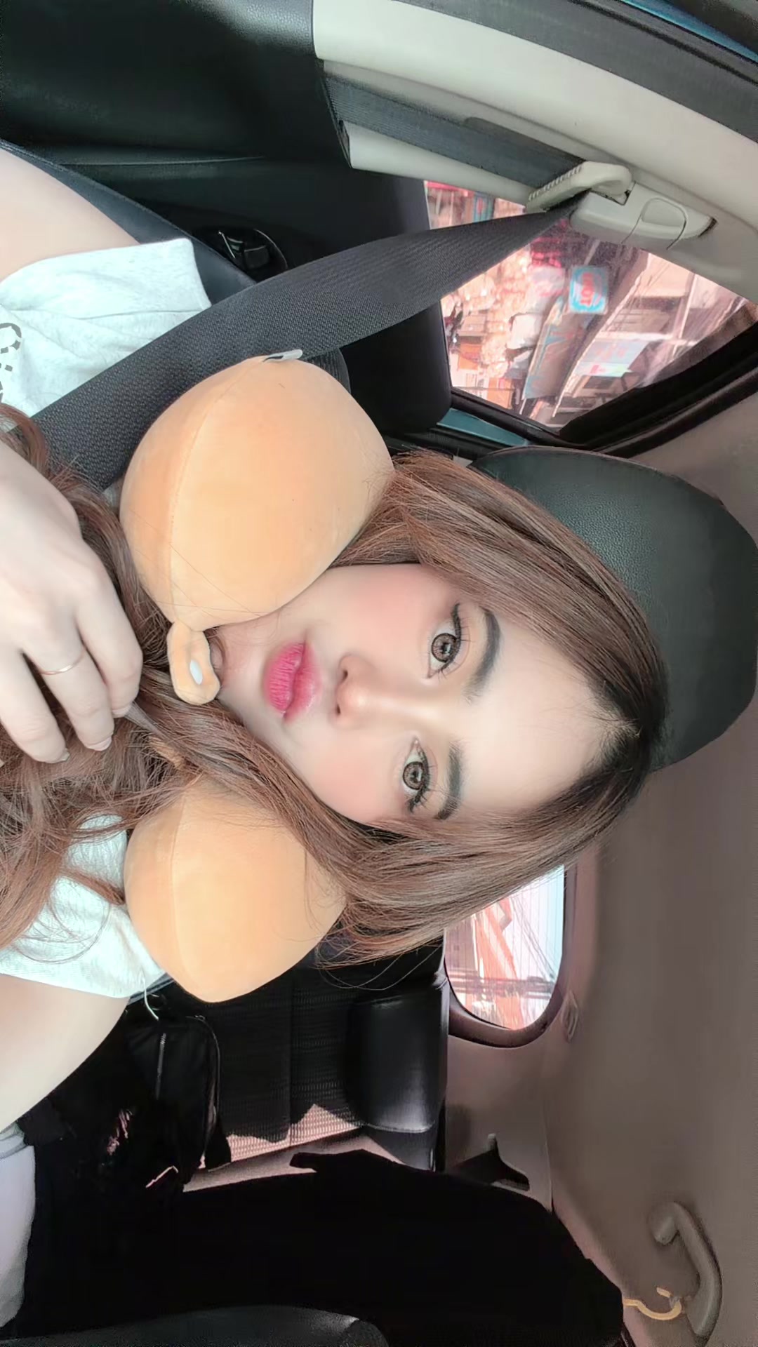 @Ussycc