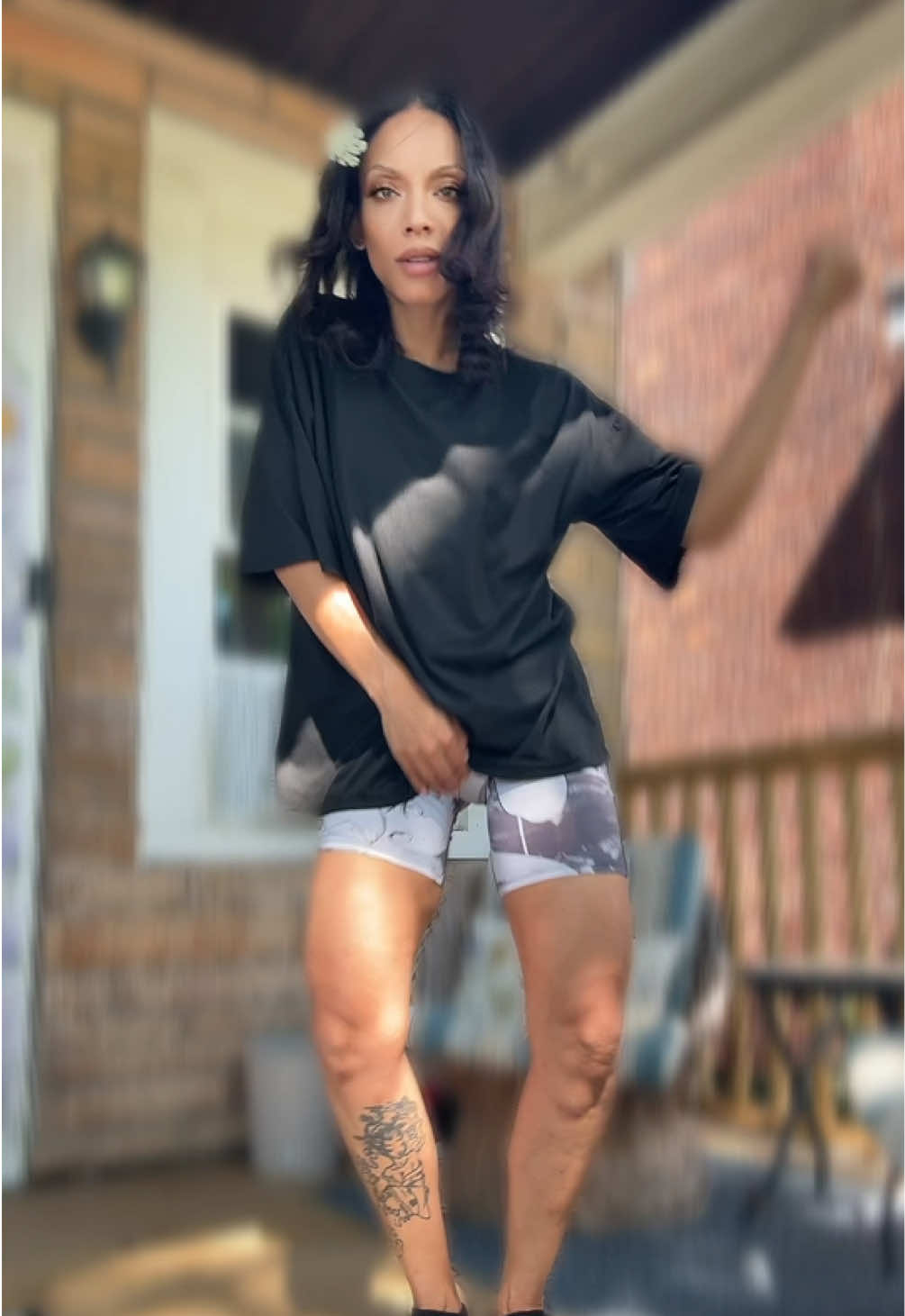 @𝔖𝔥𝔞𝔫𝔞🌸𝔅𝔞𝔩𝔩𝔢𝔯𝔦𝔫𝔞