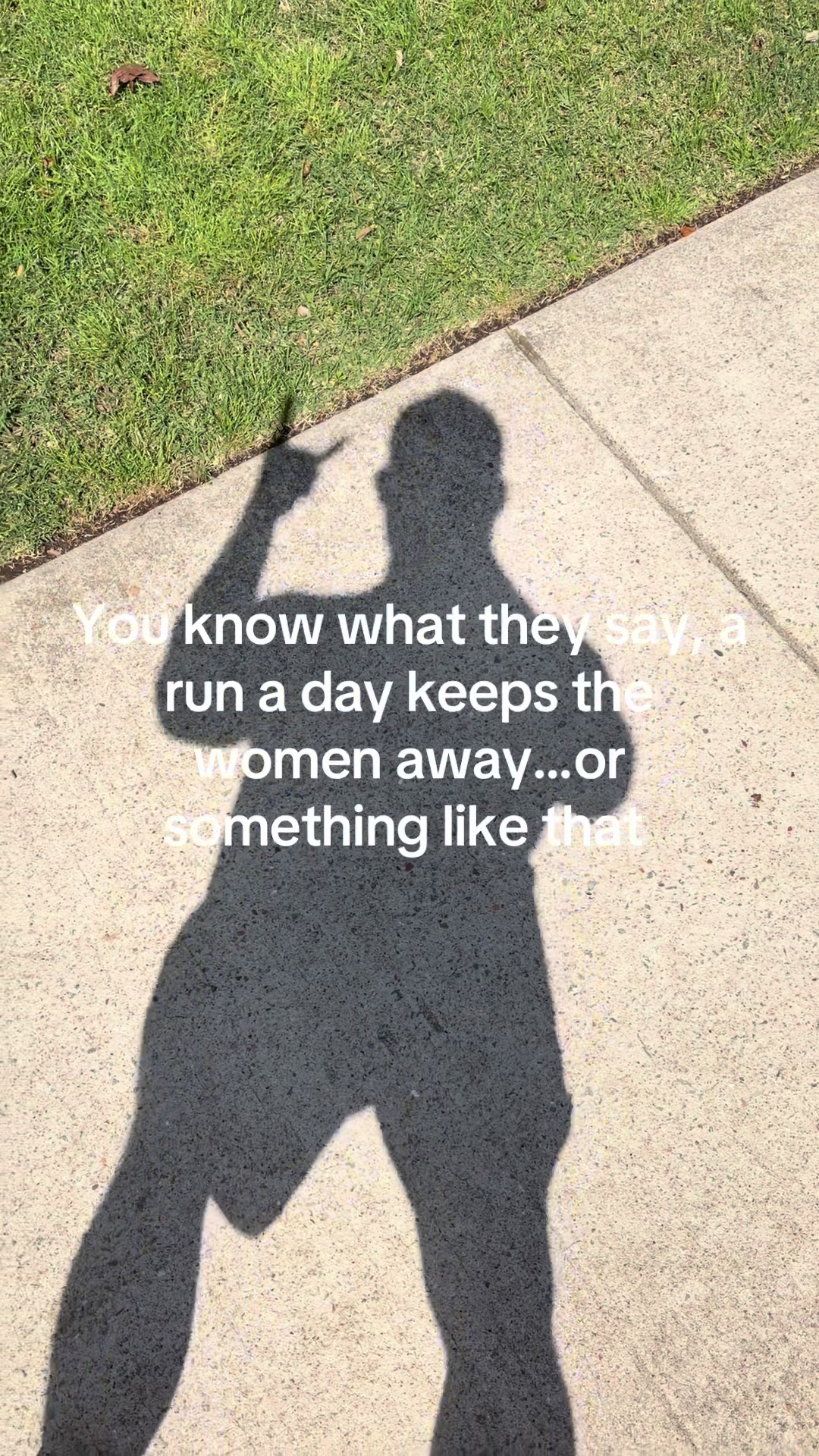 @Adam Bland