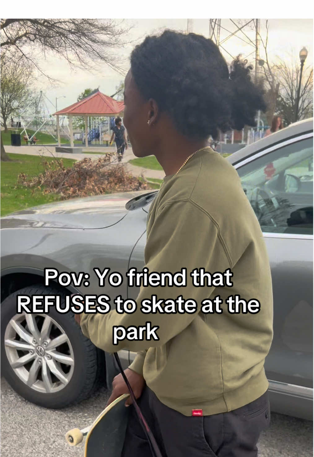 @NoShuvKvo