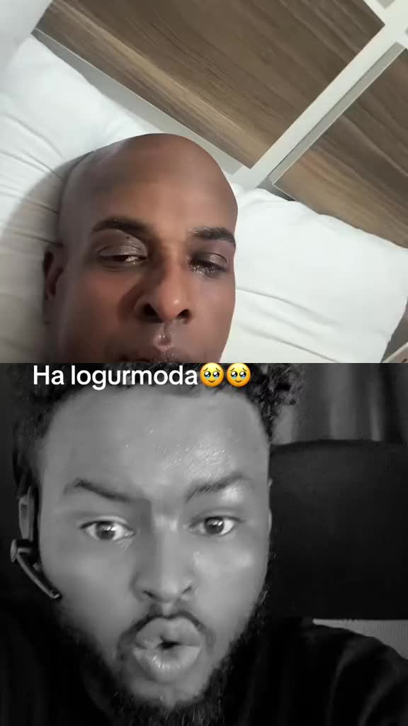 @abwanozil3✅❤️