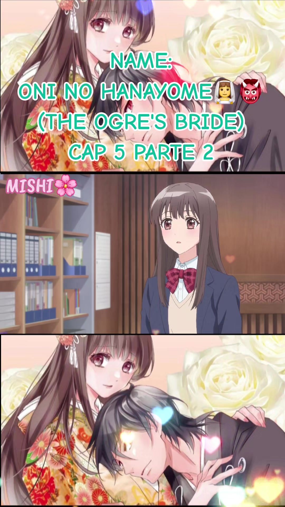 @rosas96