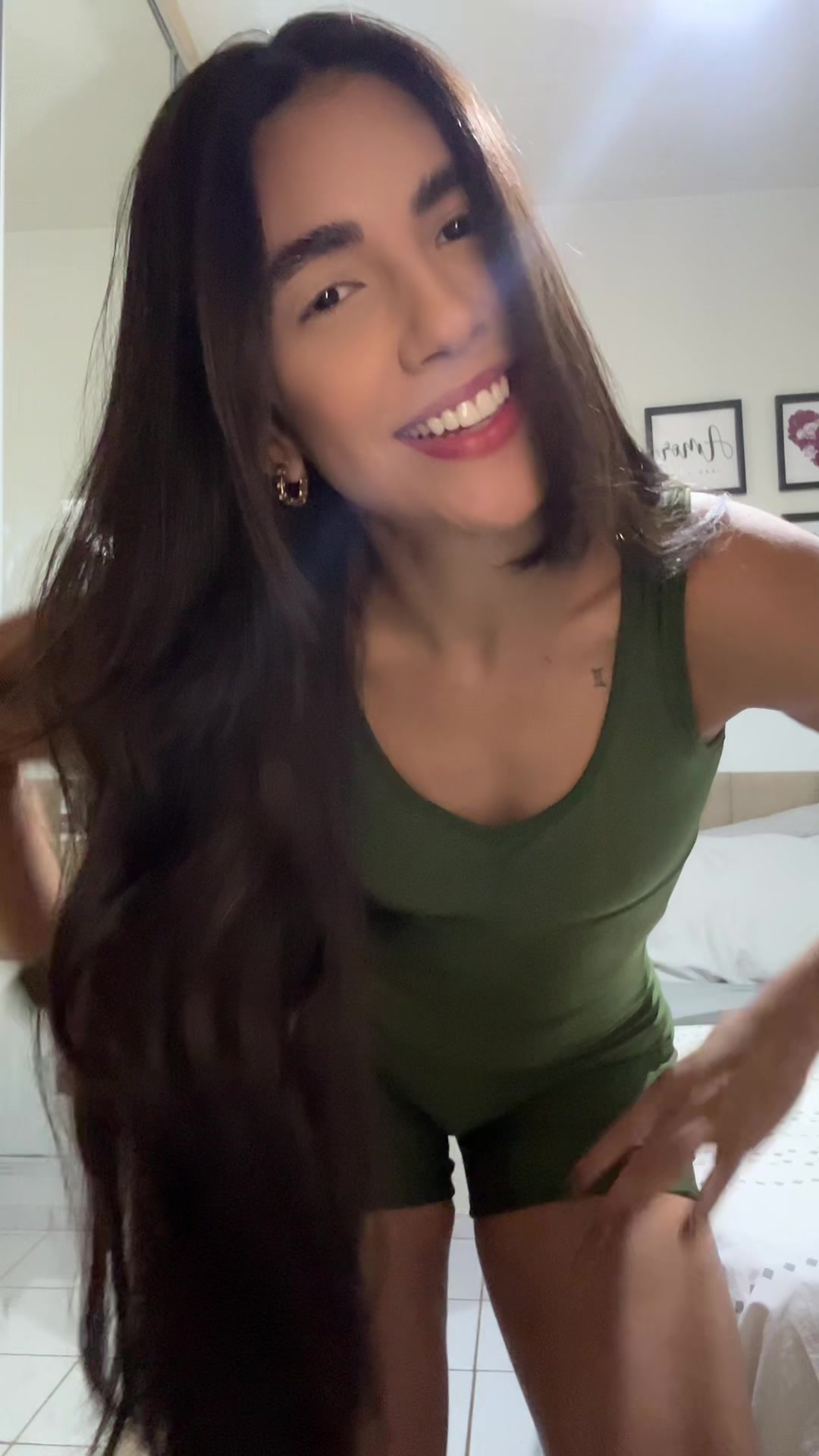 @Leylanne | Mãe da Luíza