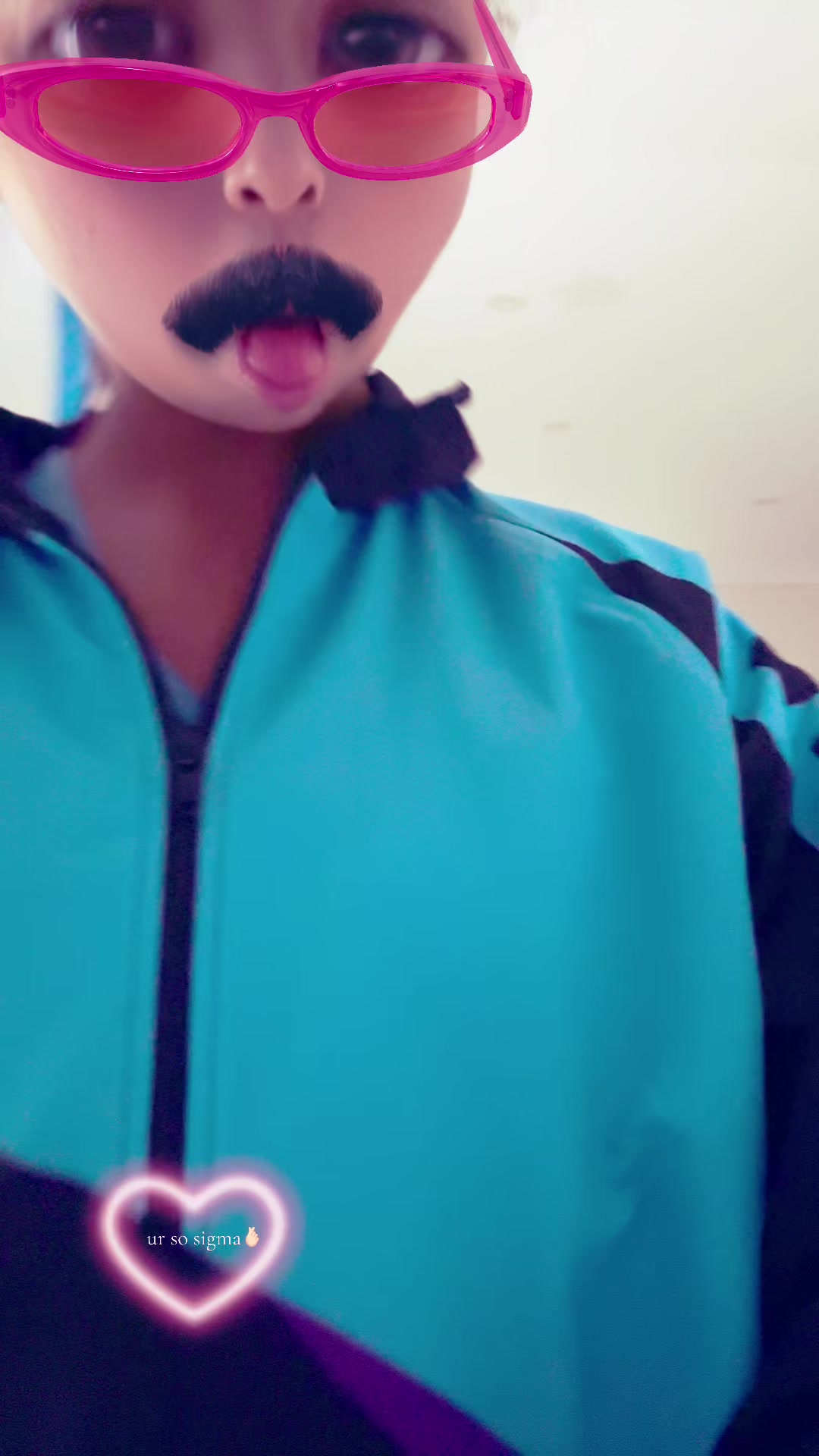 @yazzys.spamacc
