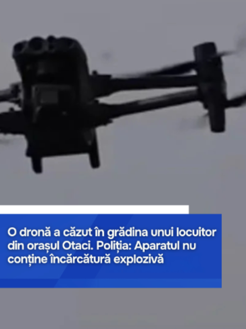 @Moldova1