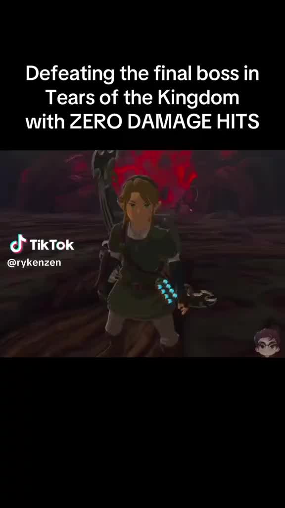 @MALIKAI THE DRAGON ELF