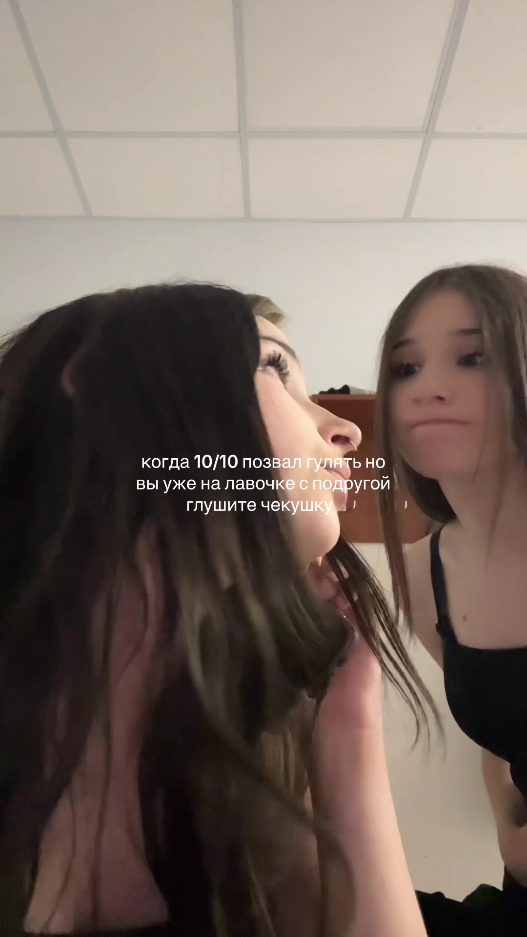 @нищая 170кг