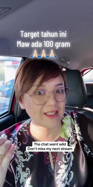 @lucymanjapat