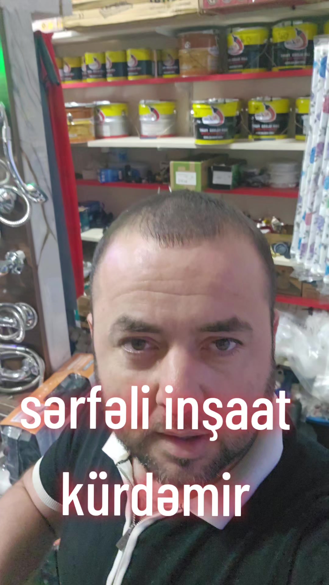 @eziz_kurdemirliler_77_733_9191