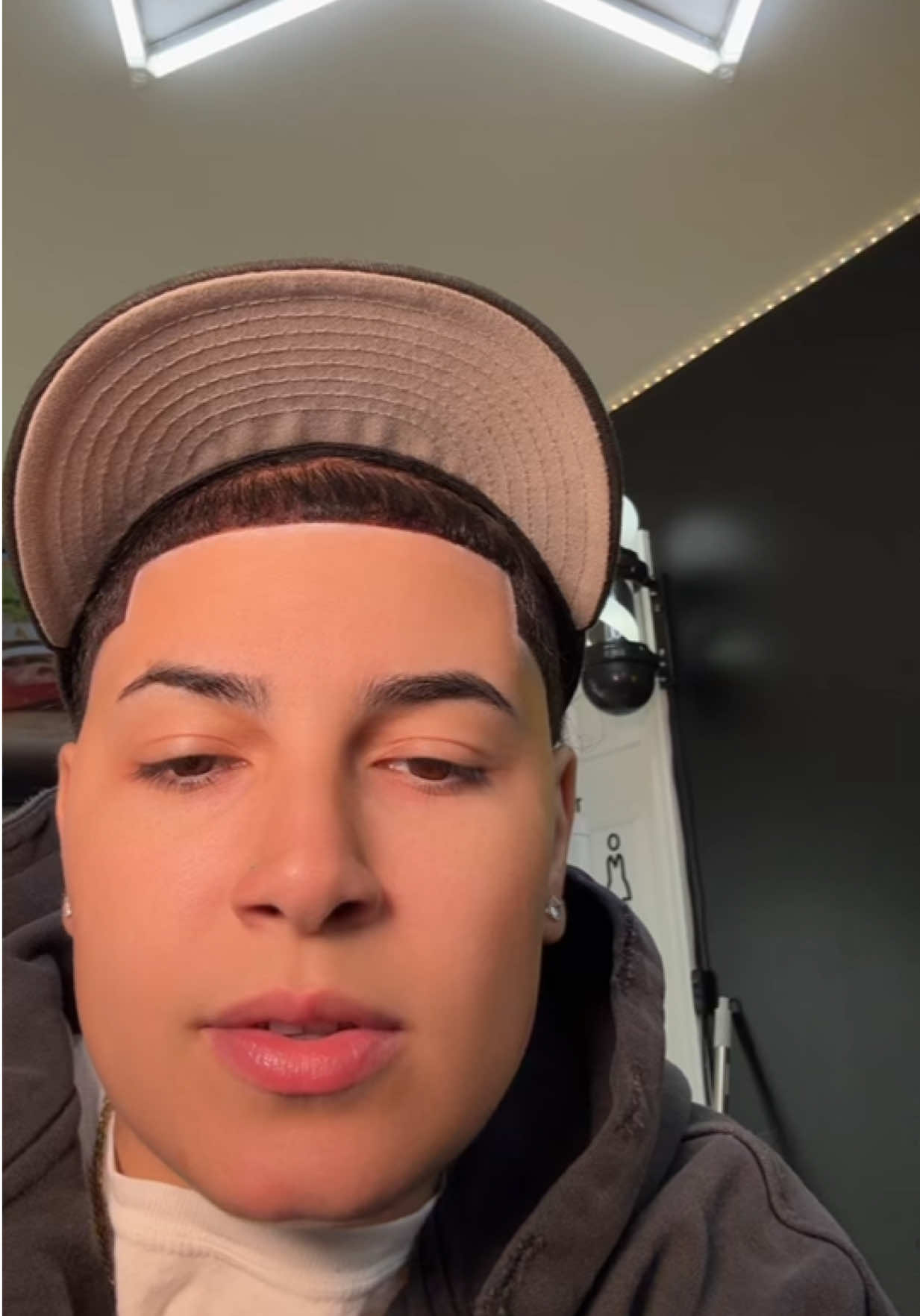 @Dee 🚀