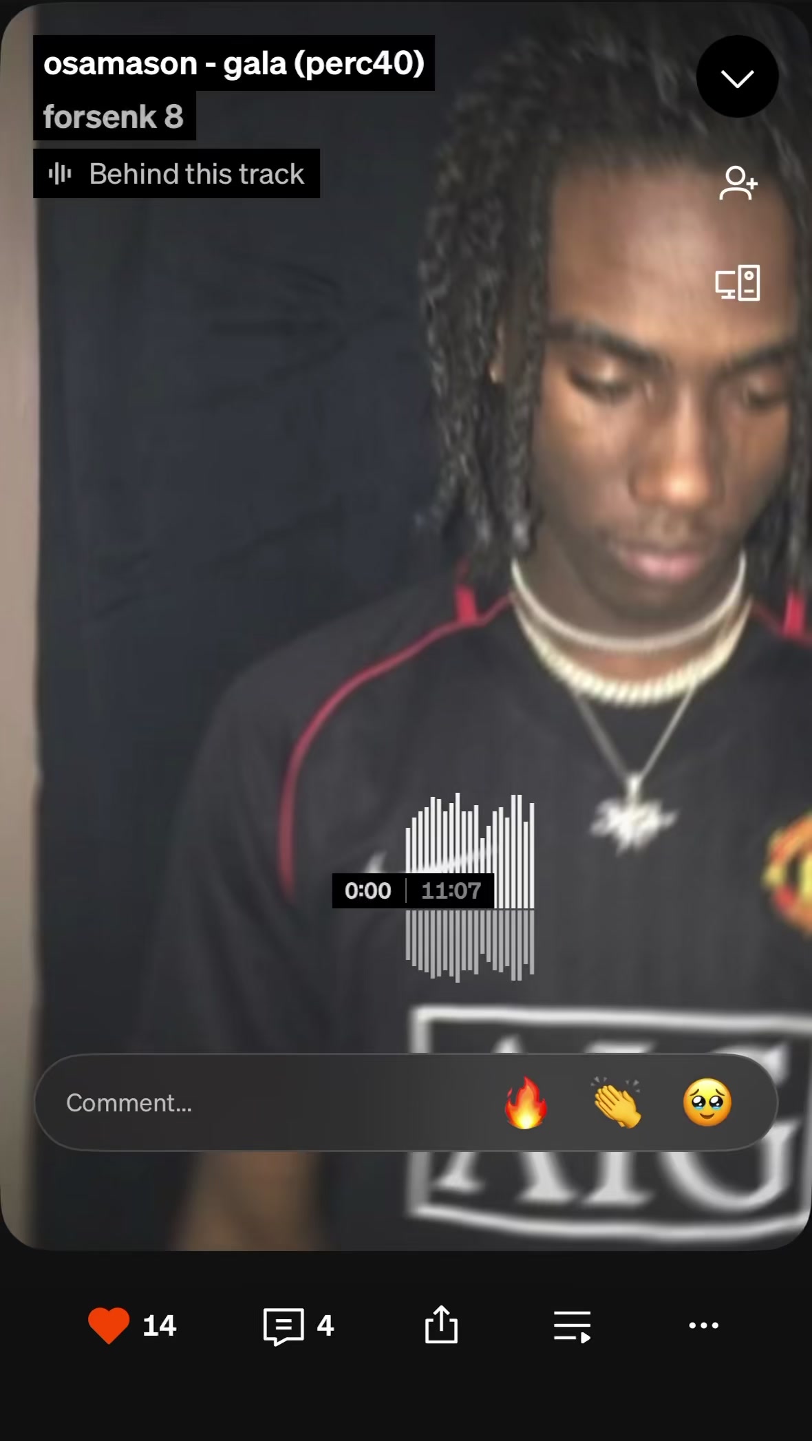 @7