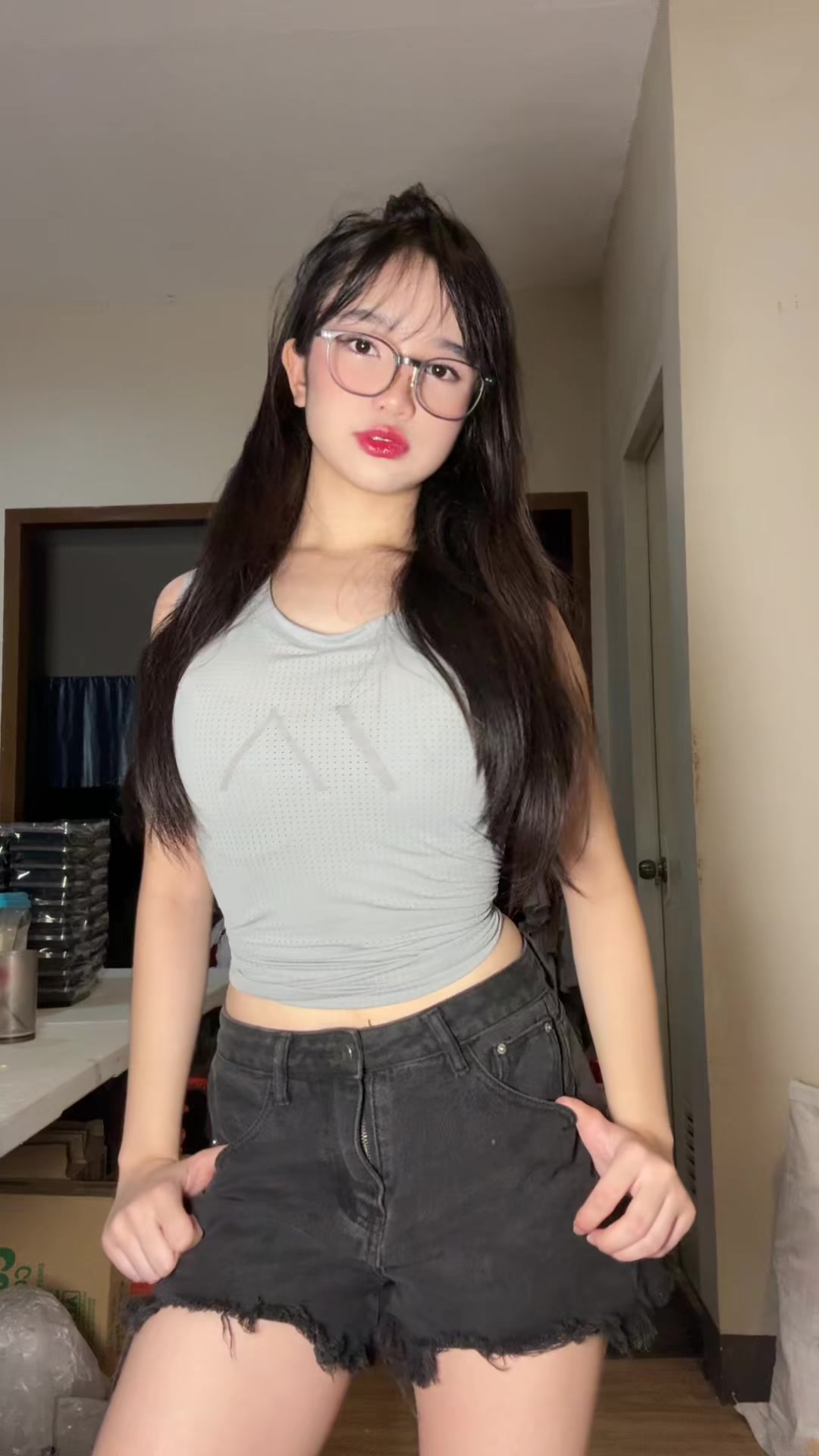 @ellionaaa