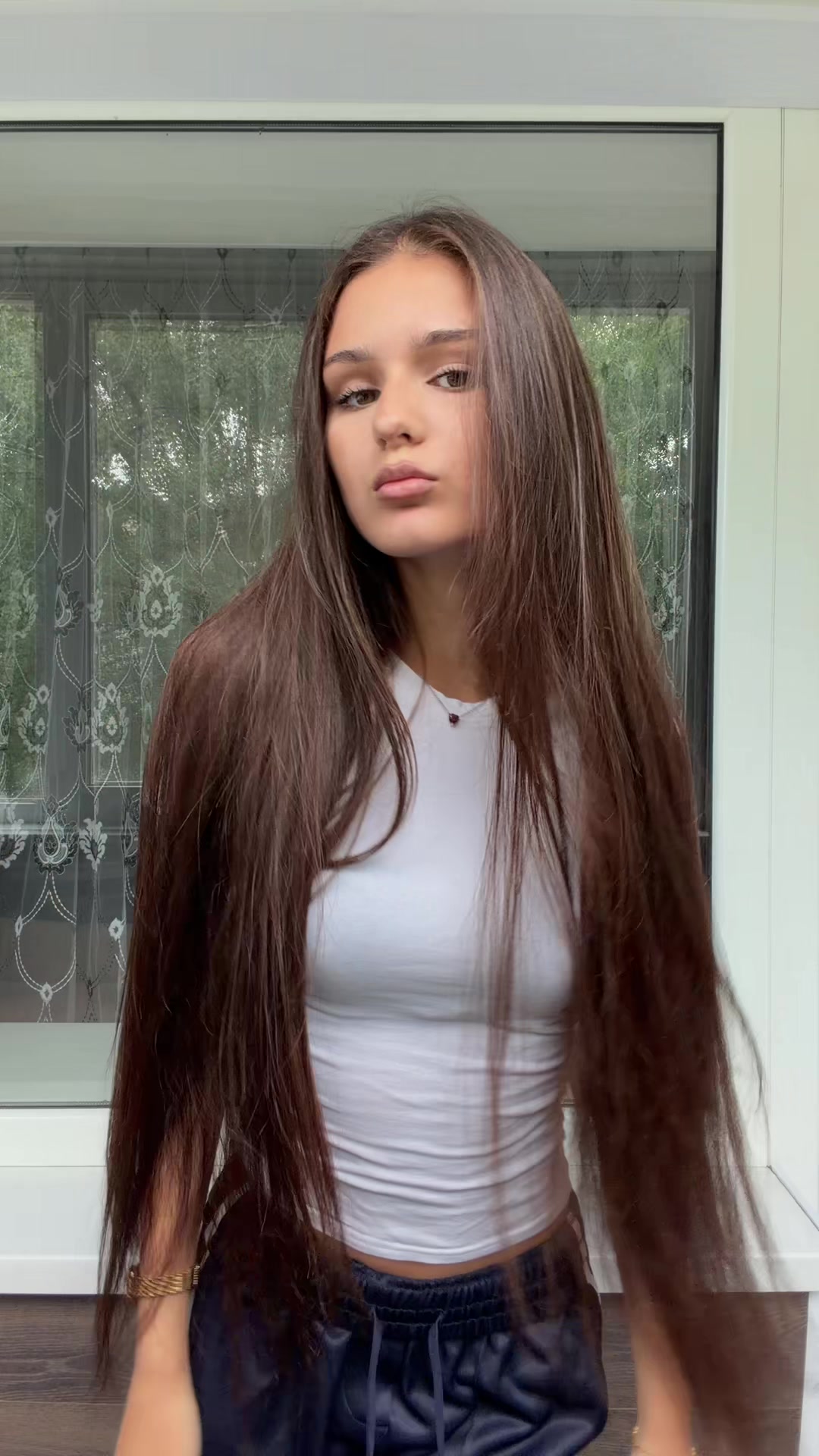 @angelika