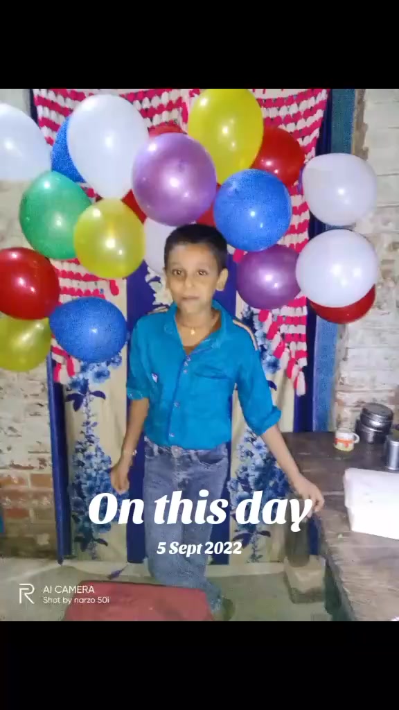 @rider Bhai 105